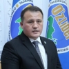 ЎзЛиДеП раҳбари Алишер Қодировнинг шов-шувли постига муносабат билдирди