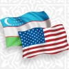 Shavkat Mirziyoyev Donald Trampga minnatdorlik maktubi yo‘lladi