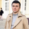 Сиз севган санъаткор ҳақида сиз қизиққан маълумотлар (видео)