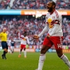 Zidan: “Anri” uchun xayrlashuv uchrashuvini tashkil qilishimiz lozim