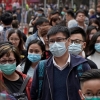 Koronavirus bilan kasallanganlar soni 70 ming kishidan oshib ketdi