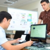 ОТМларга 663 мингдан зиёд абитуриентлар ҳужжат топширди