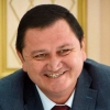 Шуҳрат Ғаниев Ўзбекистон бош вазири ўринбосари, Хайрулло Бозоров эса Фарғона вилояти ҳокими этиб тайинланади