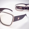 Apple’нинг «ақлли» кўзойнаги қандай кўринишда бўлади?