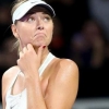 Mariya Sharapova: "Kortda mendan zo‘ri yo‘q!"