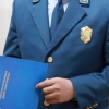 Soliq organlari soliq to‘lovchiga penya to‘laydigan bo‘ladi
