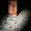 Нефть нархининг пасайиши натижасида рубль яна қадрсизланди
