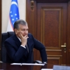 Shavkat Mirziyoyev tibbiy yordam sifati va ko‘lamini oshirish bo‘yicha topshiriqlar berdi