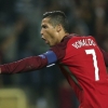 Ronaldu Evropa terma jamoalarining eng yaxshi to‘purarlari ro‘yxatida 4-o‘ringa ko‘tarilib oldi