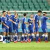 Superliga. "Lokomotiv" derbida "Bunyodkor"ga imkoniyatni boy berdi
