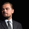 Leonardo Di Kaprio Tarantinoning yangi filmida suratga tushadi