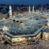 “Umra-2017” bahor mavsumi nihoyasiga etdi