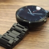 Тошкентда Motorola Moto 360 ақлли соати 1,4 млн сўмдан сотила бошлади