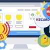 Uzcard’da MasterCard xalqaro to‘lov kartalaridan to‘lovlarni qabul qilib olish mumkin