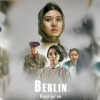 “Берлин – Оққўрғон” фильми премьераси қачон бўлиши белгиланди
