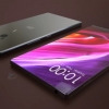 Xiaomi Mi MIX 2 nomiga munosib bo‘ladi