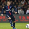 Marko Verratti: «Yuventus»da «Barselona»dan o‘tish uchun yaxshi imkoniyatlar mavjud