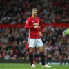 Zlatan Ibrahimovich 2016 yilda 48 ta gol urdi