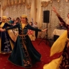 Москвалик Кристина: «Мен ўзимни ўзбек рақсларисиз тасаввур эта олмайман!..» (видео)