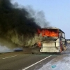 Ақтўбе фожиасига сабабчи бўлган автобус ҳайдовчилари ҳибсга олинди