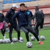 Яхшибоев: Суарес ва Каванига қарши ўйнаганимни унутмайман
