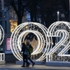 2021 йилда дунёни кутаётган асосий хавф-хатарлар маълум қилинди