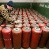 Аҳолини суюлтирилган газ билан таъминлашда катта имтиёзлар берилмоқда