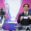 Chempionlar ligasi 1/4 final bosqichida super juftliklar yuzaga keldi