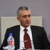 Ahmed Aliyev: MXX sobiq generali O‘zbekiston rahbarlariga suiqasd uyushtirmoqchi bo‘lgandi