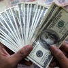 Dala hovli olib beraman deb 10 000 dollarga aldab ketgan shaxs ushlandi
