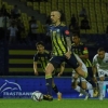 «O‘zbekiston futbol klublarini tarqatib yuborish tarafdoriman»