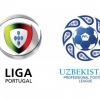 O‘zbekiston va Portugaliya Professional futbol ligalari hamkorlikda ishlaydi