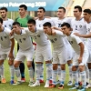 Oʻzbekiston olimpiyachilarining chorak finaldagi raqibi aniq boʻldi
