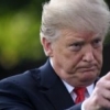 Трамп: “Россия” Афғонистонда урушиб тўғри қилган экан ва у ўша ерга қайтгани маъқул