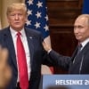 МРБ Трампнинг Россия ҳақидаги сўзларидан «даҳшатга тушди»