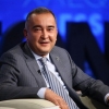 Jahongir Ortiqxo‘jayev: «Hokim sifatida tushunmayotgan narsalarim haligacha bor»