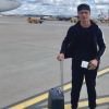 Shohjahon Ergashev haqida so‘nggi ma’lumot