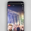 Odnoklassniki OK Live da ko‘rsatuvlarning “jonli” sharhlash rejimini ishga tushirishdi