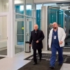 Koronavirus tarqalishining “italyancha ssenariy”siga tayyor turishimiz kerak - rossiyalik shifokor