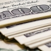 Dollar qadrining oshishi AQSh kompaniyalariga zarar yetkazishi mumkin