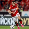 “Spartak” bosh direktori O‘runovning kelajagi haqida gapirdi
