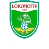 «Surxon» sobiq bosh murabbiyi va sobiq hujumchisi «Lokomotiv»ga o‘tdi