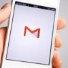Gmail maktublarga mustaqil javob beradigan Smart Reply xizmatiga ega bo‘ldi