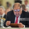 Дунёнинг энг бой миллиардерлари рейтингида ўзбеклар нечанчи ўринда?