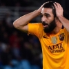 Ana xolos! Arda Turan Turkiyada vatan xoinligida gumonlanmoqda
