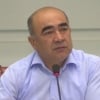 Зойир Мирзаев Қашқадарё вилояти ҳокими вазифасини бажарувчи этиб тайинланди