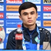 Жавоҳир Сидиқовга қайси хориж давлатларидан таклифлар бўлган эди?