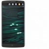 Интернетда иккита дисплейли LG смартфонининг фотосуратлари пайдо бўлди
