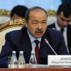 Aripov: "O‘zbekistonni yaqin 2 yil ichida katta o‘zgarishlar kutmoqda"