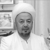 Anvar qorining o‘g‘li bilan suhbat – Suiqasd uyushtirilgan kecha! (video)